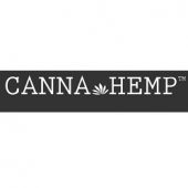Canna Hemp