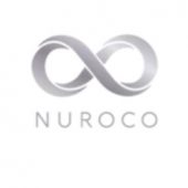 Nuroco Coupon
