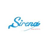 sirena coupon