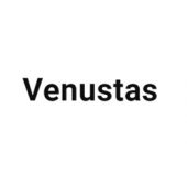 venustasofficial