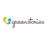 greenstories