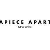 Apiece Apart