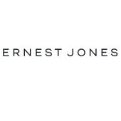 Ernest Jones