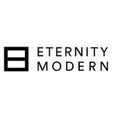 Eternity Modern