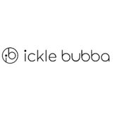 Ickle Bubba