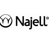 Najell