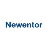 Newentor