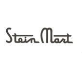 Stein Mart coupon