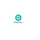 giantex-coupon-code
