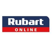 rubart