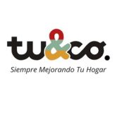 Tuandco