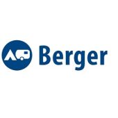 berger camping code promo