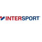intersport