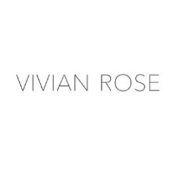 screenshot-vivian-rose.shop-2022.11.23-21_08_38-min