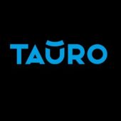 tauro gutschein