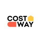 costway.co.uk