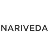 screenshot-nariveda.com-2022.12.09-12_46_59-min
