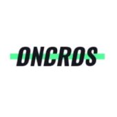 screenshot-oncros.com-2022.12.26-11_20_11-min