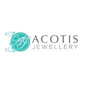 screenshot-www.acotisdiamonds.co.uk-2022.12.26-10_44_28-min