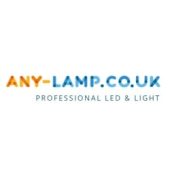 screenshot-www.any-lamp.co.uk-2022.12.26-12_49_40-min