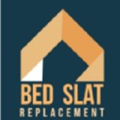 screenshot-www.bedslatreplacements.co.uk-2022.12.28-10_03_54-min-min