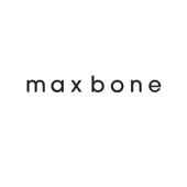 screenshot-www.maxbone.com-2022.12.15-08_43_50