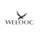 screenshot-www.welooc.com-2022.12.09-12_29_10-min
