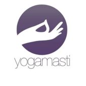 screenshot-yogamasti.co.uk-2022.12.06-13_02_24-min