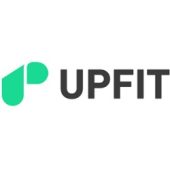 upfit