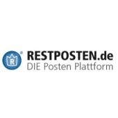 Restposten.de