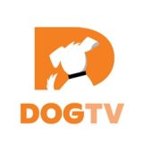 dogtv coupon