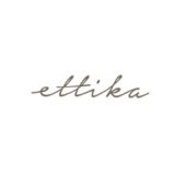 ettika