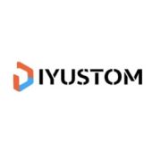 screenshot-diyustom.com-2023.01.26-06_07_37-min