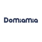 screenshot-domiamia.com-2023.01.24-02_49_21-min