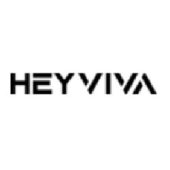 screenshot-heyviva.com-2023.01.24-04_19_47-min
