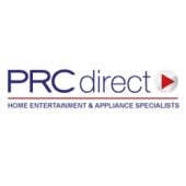 screenshot-prcdirect.co.uk-2023.01.05-05_02_26-min