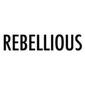 screenshot-rebelliousfashion.com-2023.01.10-02_08_45-min