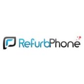 screenshot-refurb-phone.com-2023.01.08-07_19_32-min