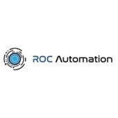 screenshot-rocautomation.co-2023.01.01-10_08_06-min