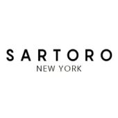 screenshot-sartoro.co-2023.01.03-00_43_14-min