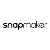 screenshot-shop.snapmaker.com-2023.01.25-03_39_28-min