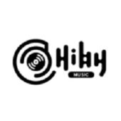 screenshot-store.hiby.com-2023.01.22-05_33_20-min