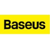 screenshot-www.baseus.com-2023.01.01-05_59_16-min