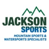 screenshot-www.jackson-sports.com-2023.01.18-06_05_57-min
