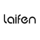 screenshot-www.laifentech.com-2023.01.02-02_28_26-min