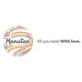 screenshot-www.manutan.co.uk-2023.01.29-04_04_38-min