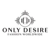 screenshot-www.onlydesire.co-2023.01.10-04_49_50-min