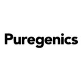 screenshot-www.puregenicscbd.com-2023.01.08-01_47_34-min