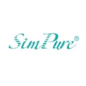 screenshot-www.simpurelife.com-2023.01.26-06_50_38-min