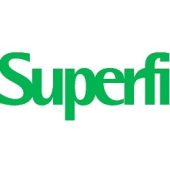 superfi voucher code-min